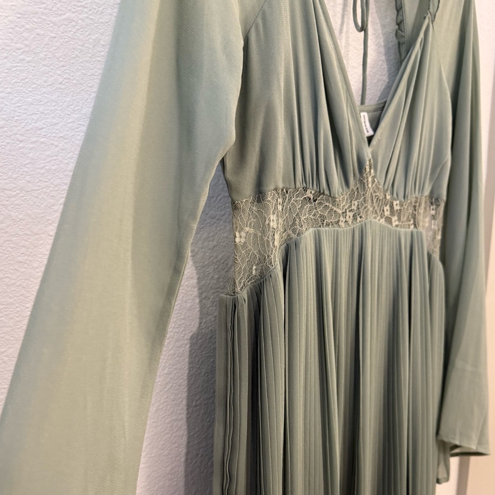 ASOS Dress - Picture 4 of 4